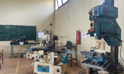 Miniature du cours