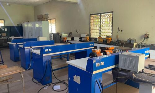 Miniature du cours