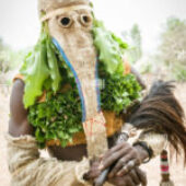 Exposition – Kédougou et ses traditions vivantes